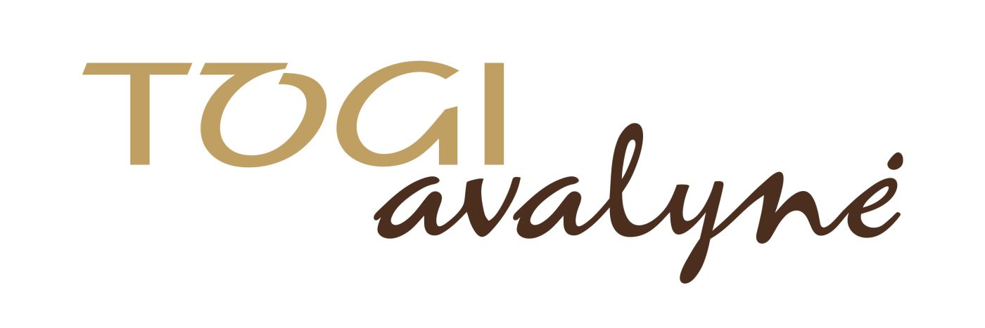 TogiAvalyne.lt